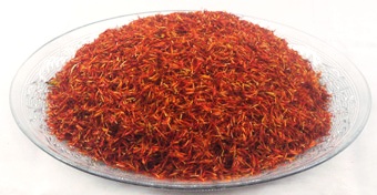 紅花