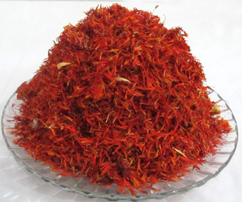 紅花
